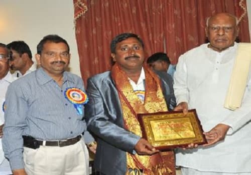 Bellamkonda Institute of Technology and Sciences Prakasam Extra Curriculars photo 2