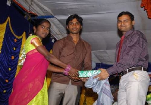 Bellamkonda Institute of Technology and Sciences Prakasam Extra Curriculars photo 5