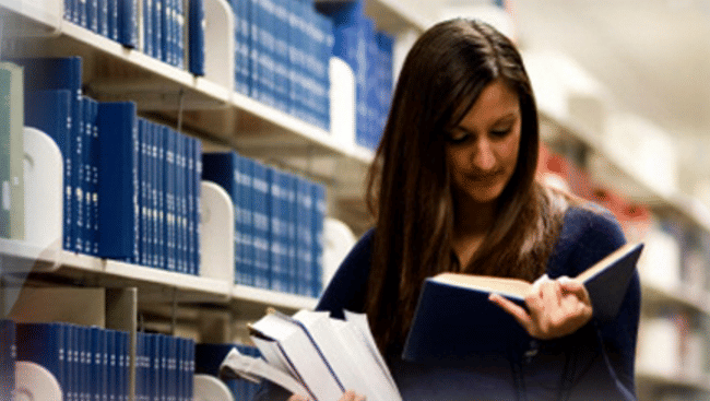 Sri Balaji Degree College Vijayawada Infrastructure photo 1