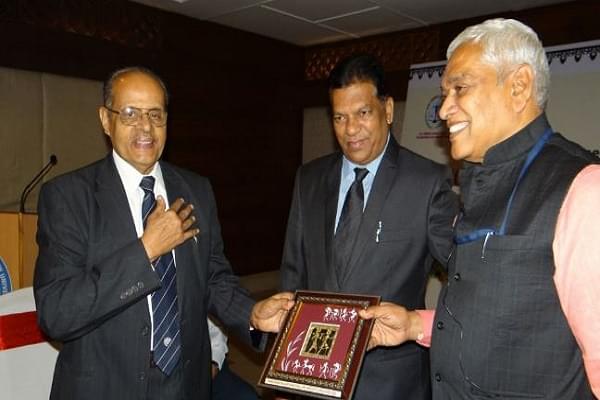 DSNLU Extra Curriculars photo 3