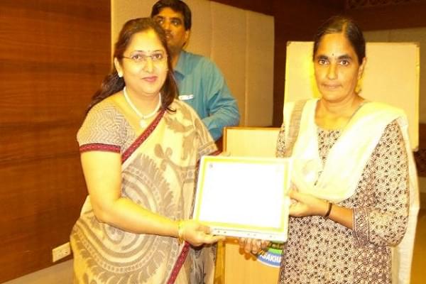 DSNLU Extra Curriculars photo 7