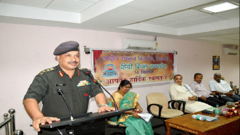 RSV Tirupati Events photo 3