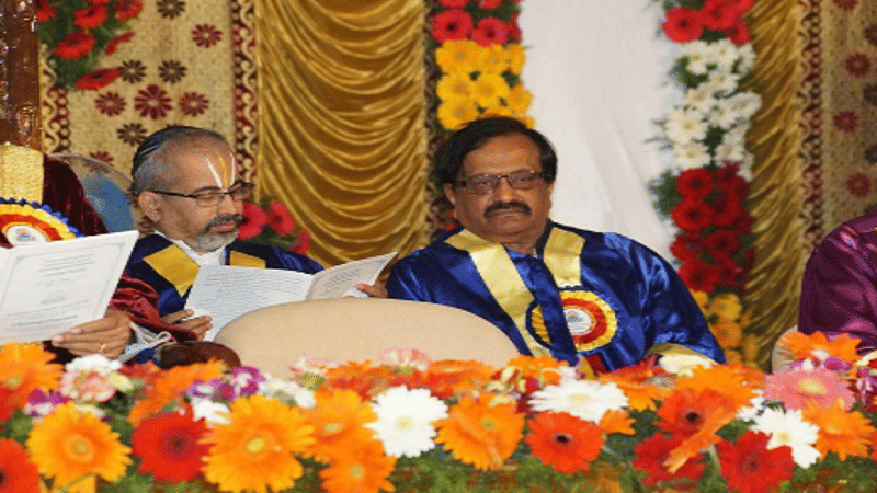 RSV Tirupati Events photo 5