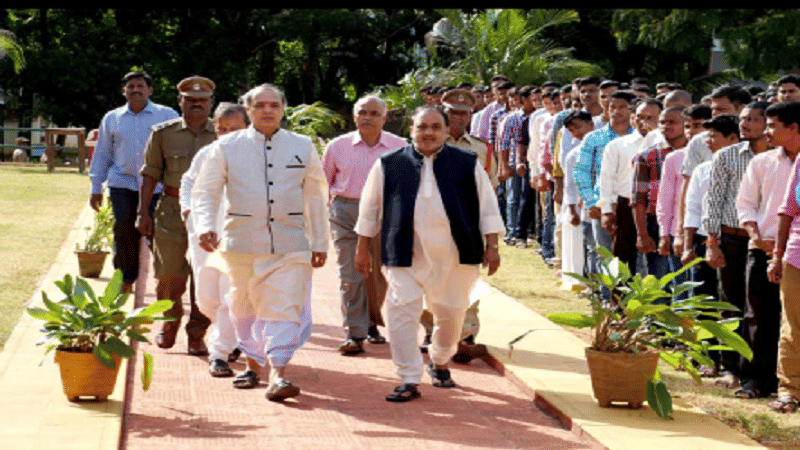 RSV Tirupati Events photo 6