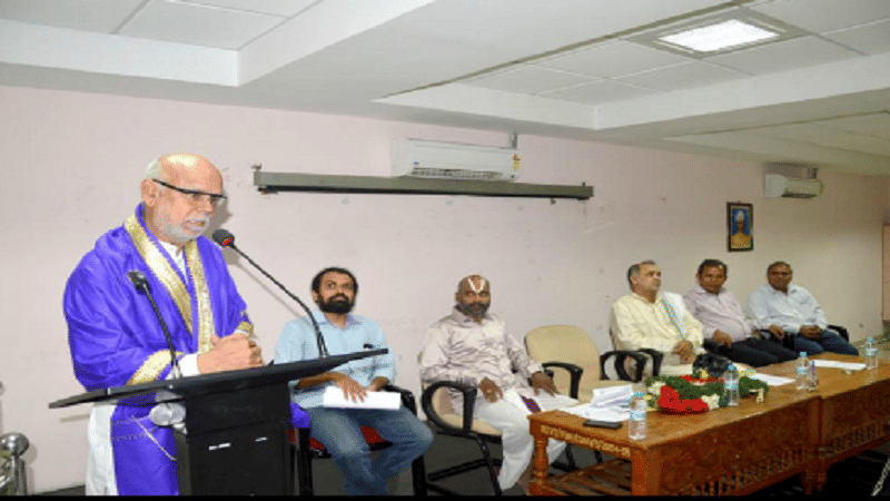 RSV Tirupati Events photo 9