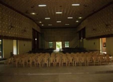 VSR and NVR College Tenali Campus photo 2