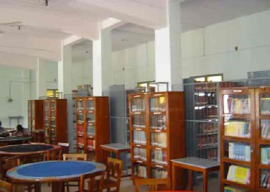 VSR and NVR College Tenali Campus photo 3