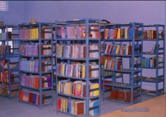 Dr Kodela Siva Prasad Rao College of Education Guntur Infrastructure photo 1