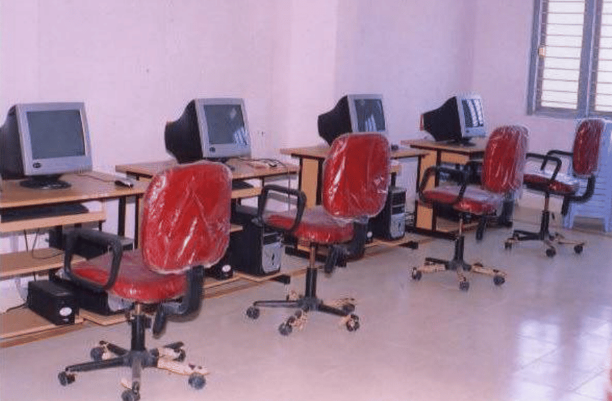 Dr Kodela Siva Prasad Rao College of Education Guntur Infrastructure photo 3