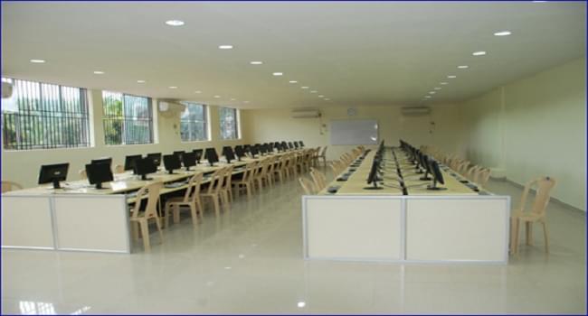 Sivaji College of Engineering and Technology Kanyakumari Infrastructure photo 3