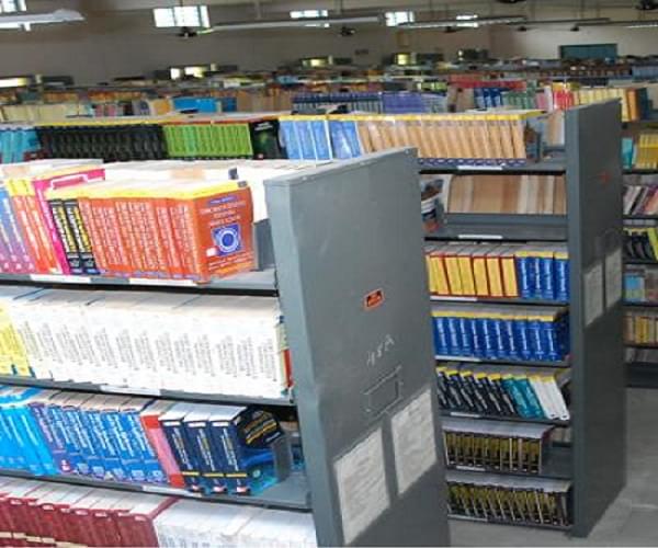 Tellakula Jalayya Polisetty Somasundaram College Guntur Campus photo 7