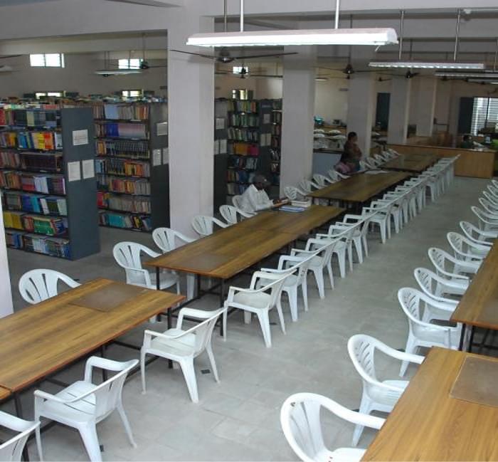 Tellakula Jalayya Polisetty Somasundaram College Guntur Campus photo 8