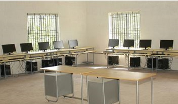 Sivaji College of Engineering and Technology Kanyakumari Infrastructure photo 9
