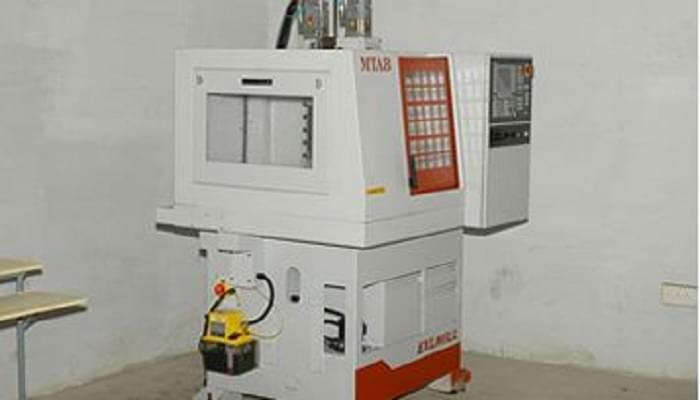 Sivaji College of Engineering and Technology Kanyakumari Infrastructure photo 12