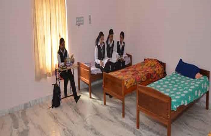 Stella Mary's College of Engineering Kanyakumari Infrastructure photo 4