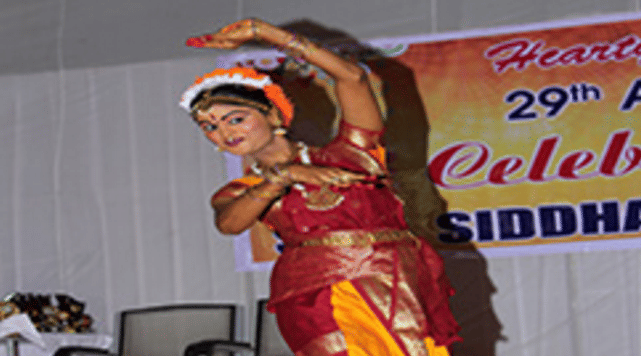 Smt Velagapudi Durgamba Siddhartha Law College Vijayawada Events photo 2