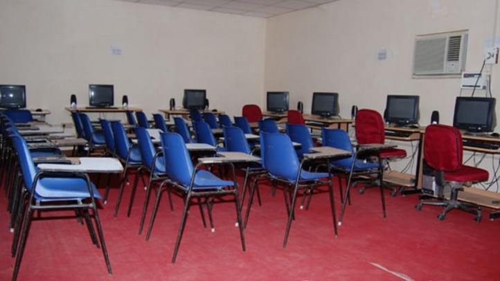 Hindu College of Education Guntur Infrastructure photo 4