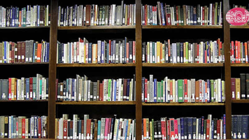 AQJ Centre for PG Studies Visakhapatnam Academic Building and Infrastructure photo 4