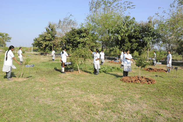 A.M.Reddy Memorial College of Pharmacy Guntur Events photo 4