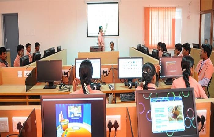 Arulmurugan College of Engineering Karur Infrastructure photo 4