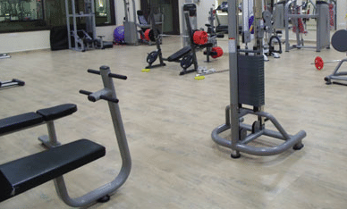 Narayana Medical College and Hospital Nellore Library and Events photo 1