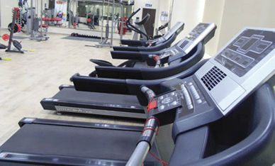 Narayana Medical College and Hospital Nellore Library and Events photo 2