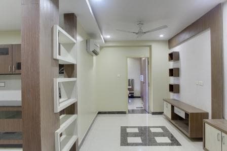 Narayana Medical College and Hospital Nellore Library and Events photo 4