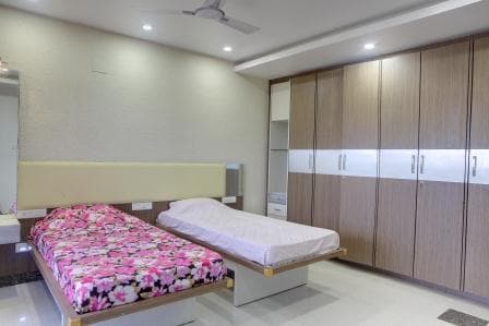 Narayana Medical College and Hospital Nellore Library and Events photo 5