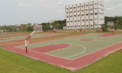 Narayana Medical College and Hospital Nellore Library and Events photo 9