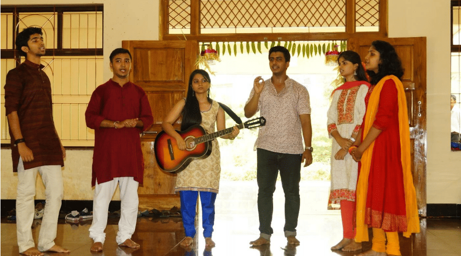 NID Vijayawada Campus with facilities photo 4