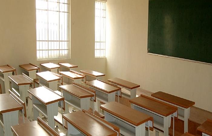 N.S.N College of Engineering and Technology Karur Infrastructure photo 9