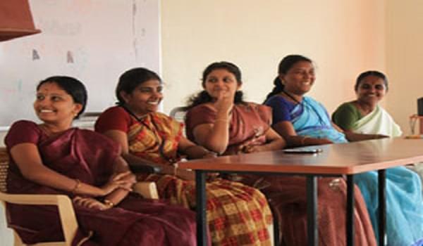 N.S.N College of Engineering and Technology Karur Events photo 1