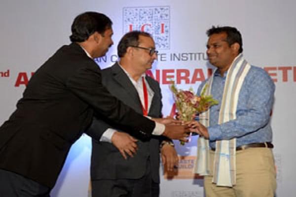 N.S.N College of Engineering and Technology Karur Events photo 4