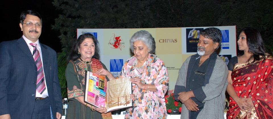 NID Ahmedabad Events photo 1