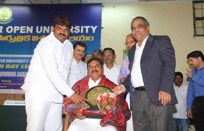 BRAOU Events photo 5