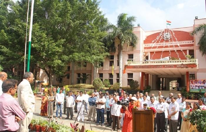 BRAOU Events photo 6