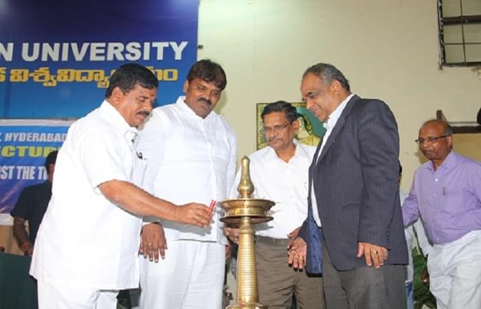 BRAOU Events photo 7