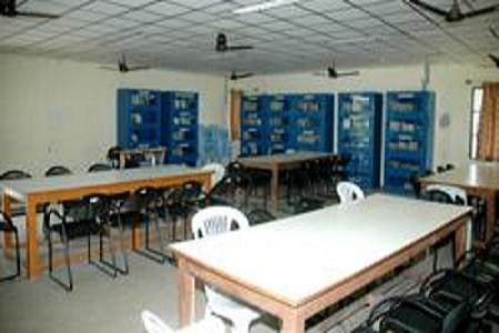 Sri GCSR College of Education Srikakulam Infrastructure photo 2