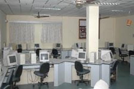 Sri GCSR College of Education Srikakulam Infrastructure photo 4