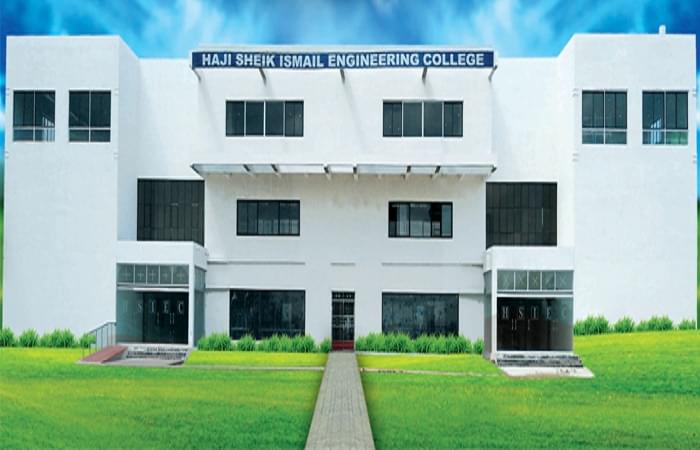 Arifa Institute of Technology Nagapattinam Academic Building photo 4