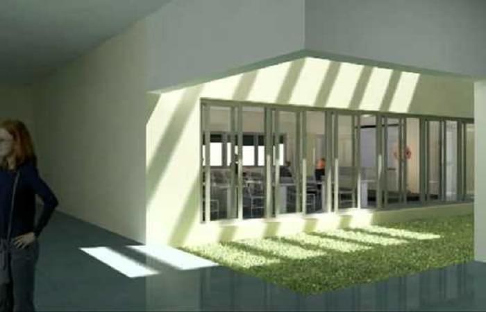 Arifa Institute of Technology Nagapattinam Academic Building photo 5