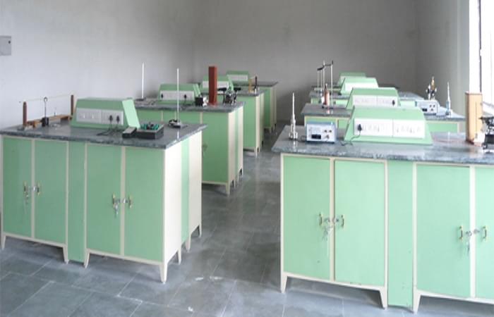 Arifa Institute of Technology Nagapattinam Infrastructure photo 2