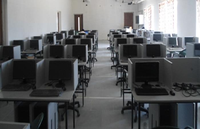 Arifa Institute of Technology Nagapattinam Infrastructure photo 3