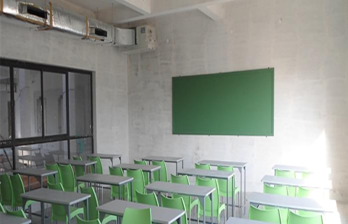 Arifa Institute of Technology Nagapattinam Infrastructure photo 5