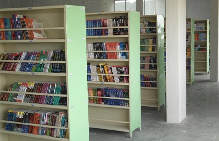 Arifa Institute of Technology Nagapattinam Infrastructure photo 6