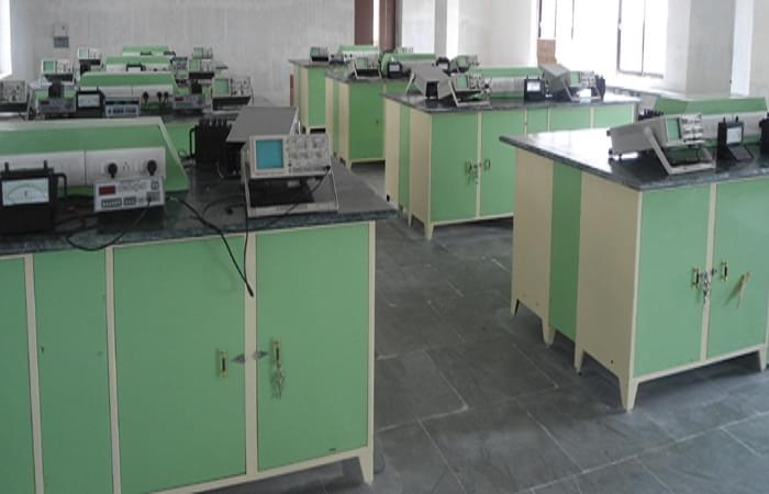 Arifa Institute of Technology Nagapattinam Infrastructure photo 7