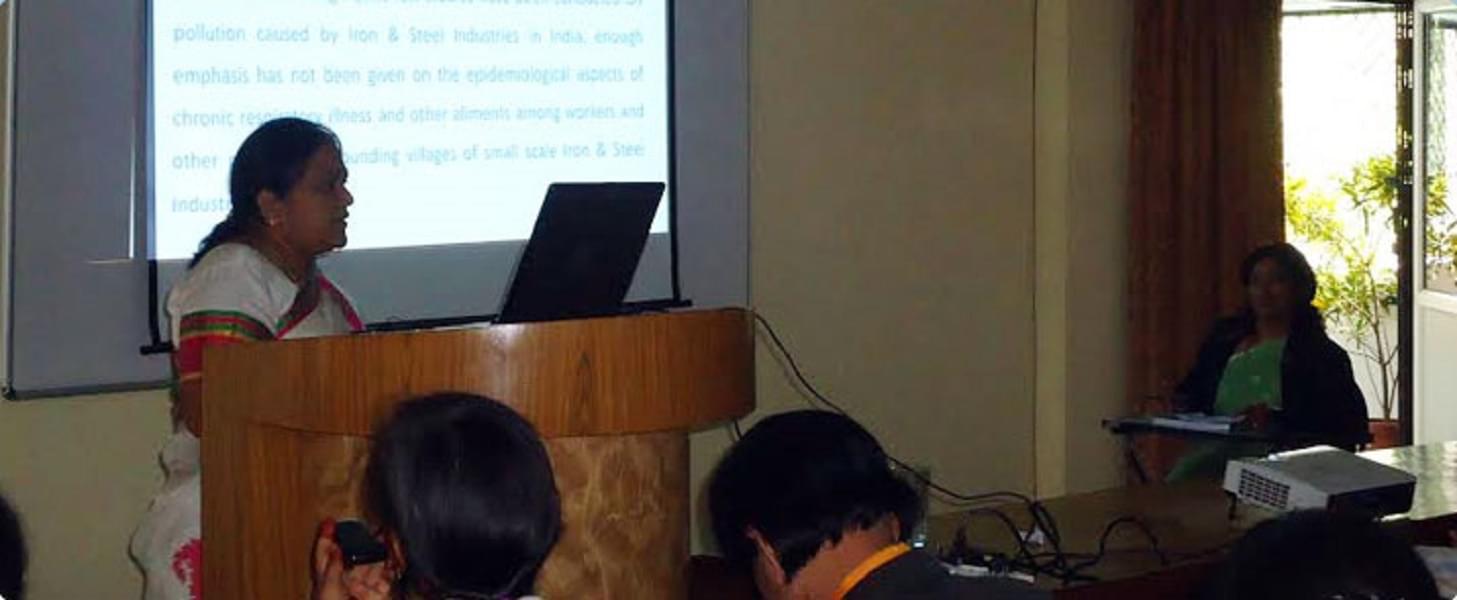 Govt Degree College Women Srikakulam Events photo 6