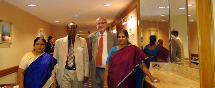 Govt Degree College Women Srikakulam Events photo 7