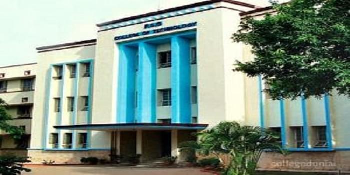 Sir Isaac Newton College of Engineering and Technology Nagapattinam Academic Building photo 5
