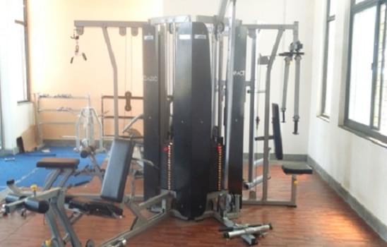 MANUU Facilities photo 9